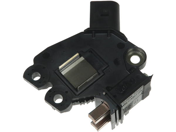 ARE3371(VALEO) — Växelströmsgeneratorers reglage