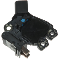 ARE3371(VALEO) - ARE3371(VALEO)B1