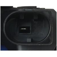 ARE3371(VALEO) - ARE3371(VALEO)P