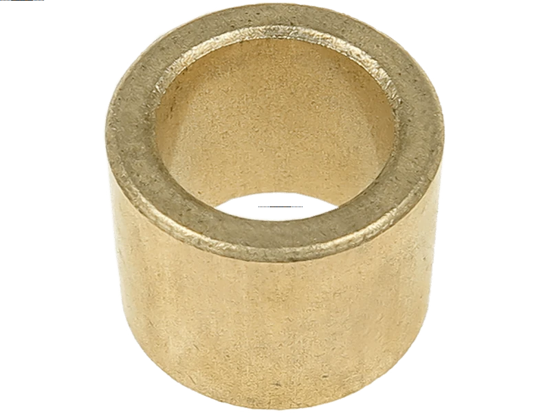 Brand new AS-PL Starter motor bushing