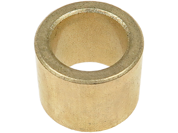 SBU9293S — Startmotorers hylsor