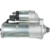 S3041 - S3041B