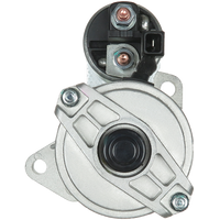 S3041 - S3041S