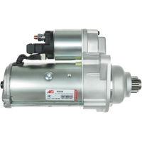 S3025 - S3025B