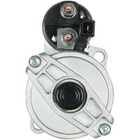 S3025 - S3025S