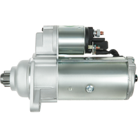 S3025 - S3025B1
