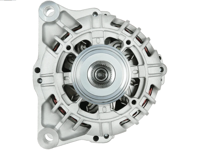 Brand new AS-PL Alternator