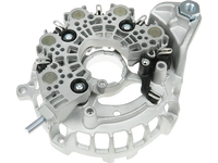 AS-PL Likriktare ARC0252S