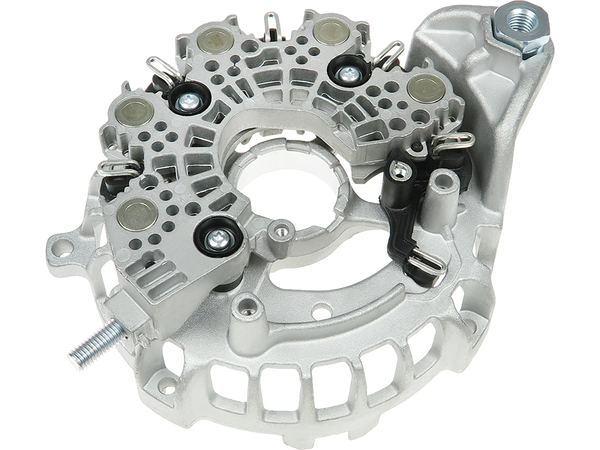 ARC0252S — Likriktare