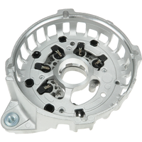 ARC0252S - ARC0252SS