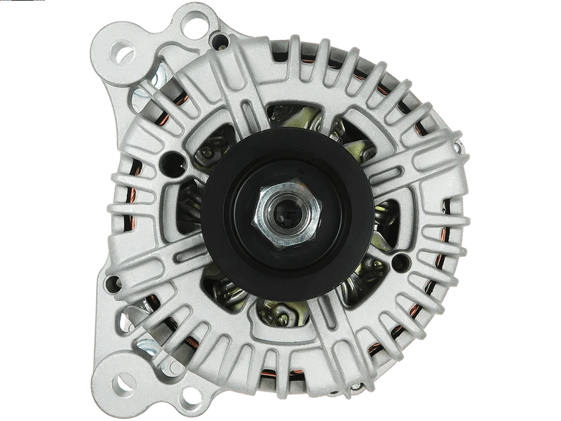 Brand new AS-PL Alternator