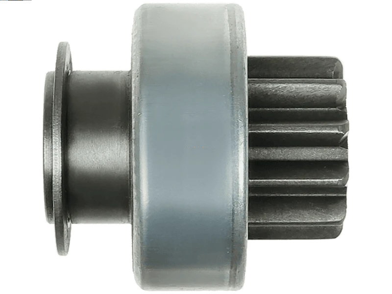 Brand new AS-PL Starter motor drive