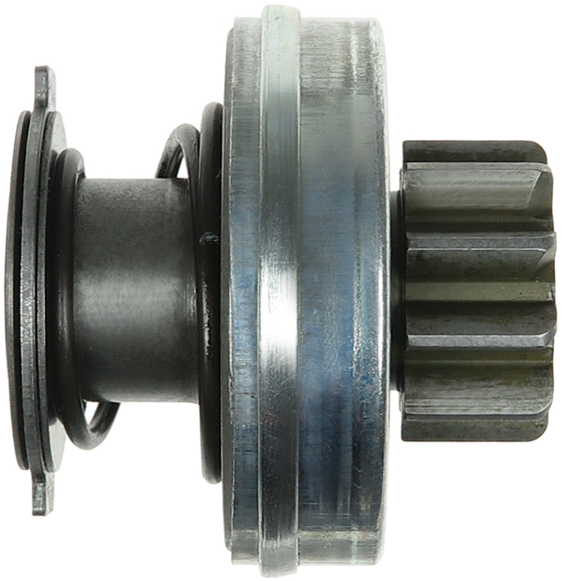 Brand new OEM ISKRA / LETRIKA Starter motor drive