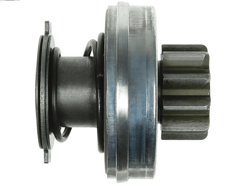 Brand new OEM ISKRA / LETRIKA Starter motor drive