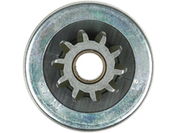 SD9254(LETRIKA)