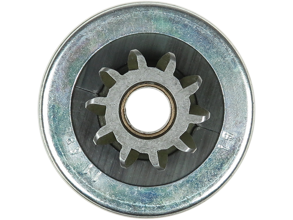 SD9254(LETRIKA) — Startmotors bendix