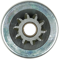 SD9254(LETRIKA) - SD9254(LETRIKA)F