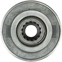 SD9254(LETRIKA) - SD9254(LETRIKA)S