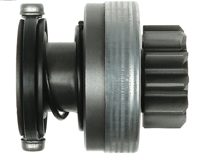 Brand new AS-PL Starter motor drive