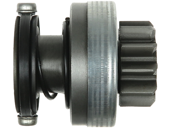 SD0262 — Startmotors bendix