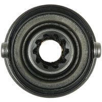 SD0262 - SD0262S