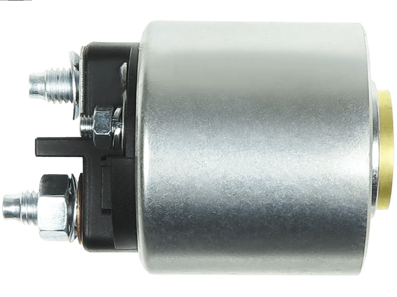 Brand new AS-PL Starter motor solenoid
