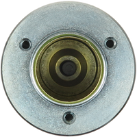 SS3124P - SS3124PF