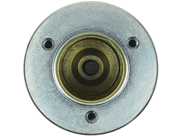 SS3124P — Startmotors automater