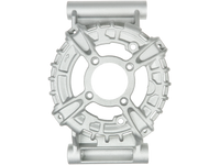 ABR0131S