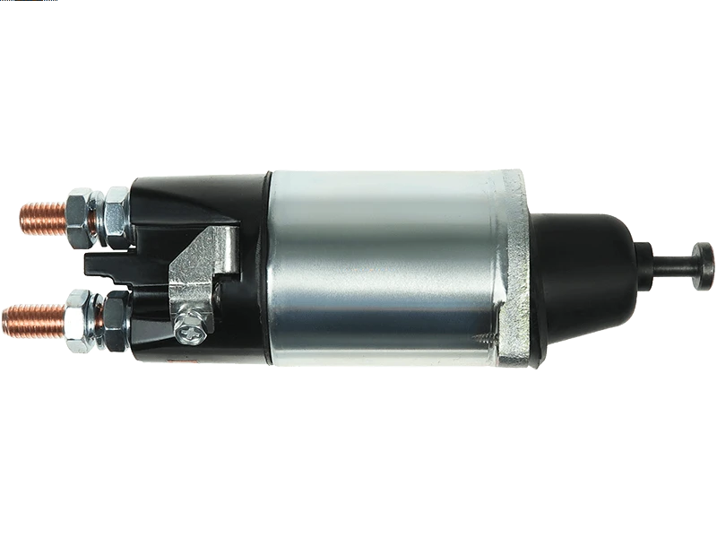Brand new AS-PL Starter motor solenoid