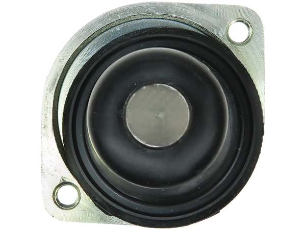 SS5086 — Startmotors automater