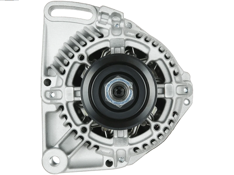 Brand new AS-PL Alternator