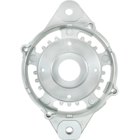 ABR5053S - ABR5053SS1