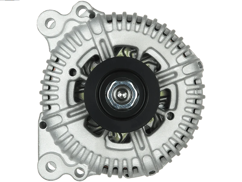 Brand new AS-PL Alternator