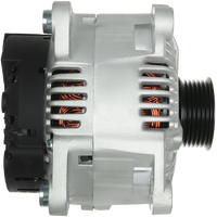 A3160 - A3160B