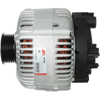 A3160 - A3160B1