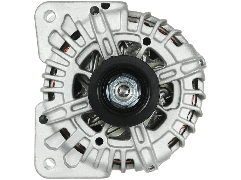 Brand new AS-PL Alternator