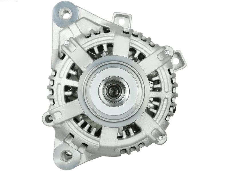 Brand new AS-PL Alternator