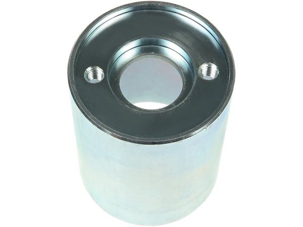 SP5021S — Startmotors automathöljen