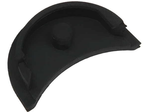 SRS5086S — Tätningar