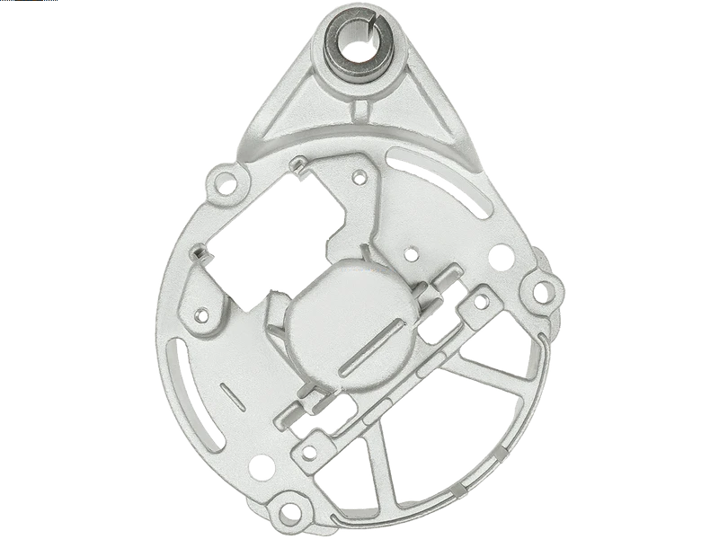 Brand new AS-PL Alternator S.R.E. bracket