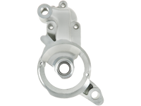 SBR0169S