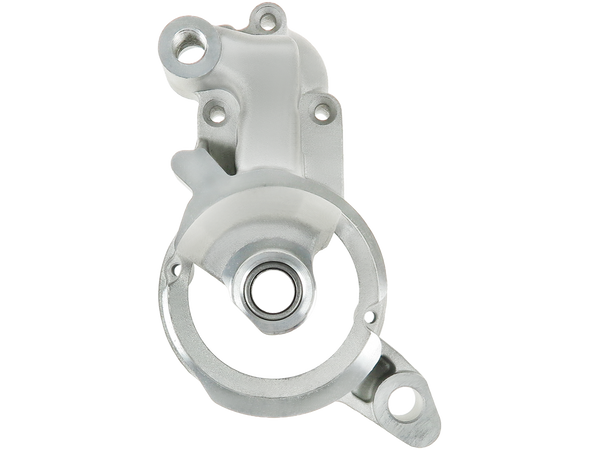 SBR0169S — Startmotorers huvud