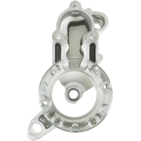 SBR0169S - SBR0169SB1