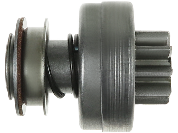 SD0011(BOSCH) — Startmotors bendix