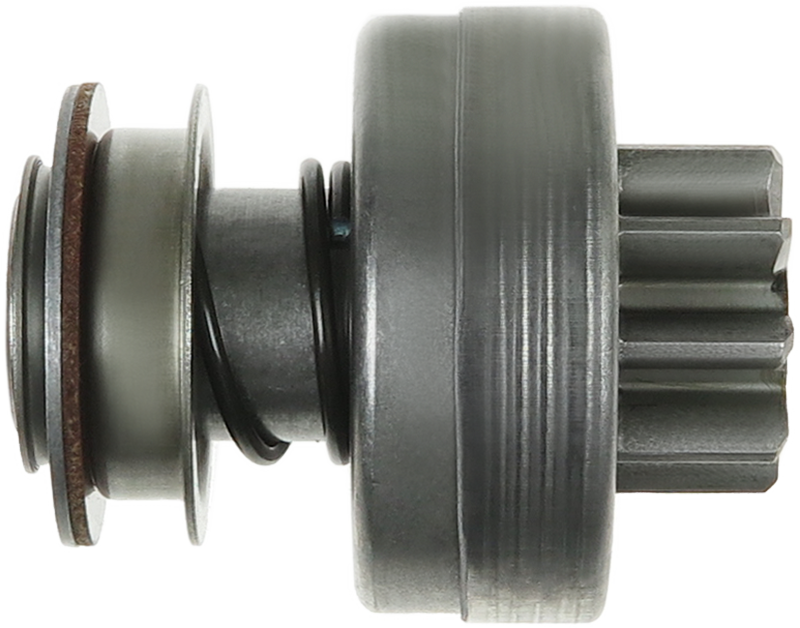 Brand new OEM BOSCH Starter motor drive