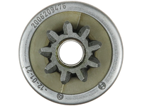 SD0011(BOSCH)