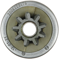 SD0011(BOSCH) - SD0011(BOSCH)F