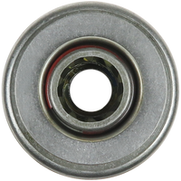 SD0011(BOSCH) - SD0011(BOSCH)S