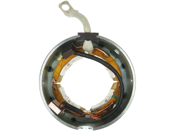 SF1021S — Startmotors lindningsstatorer